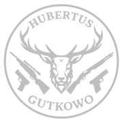 HUBERTUS