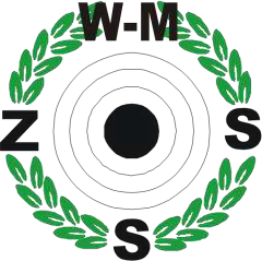 WMZSS