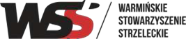 WSS